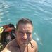 Aaron Dlugaj - Facebook