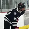 Aaron Labbe - @aaron.labbe.17 - TikTok