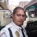 Dlarej Eragal Areun - Facebook