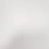 Aaron D - @aarondlugos - TikTok