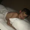 lugo - @aaron.lugooo - TikTok