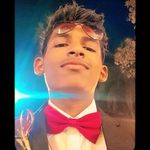 Aaron Alick D'mello - @aaron_dmello19 - Instagram