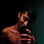Aaron Daniel DMello 🍃 - @aarondmello10 - Instagram