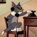 Aaron Dmello - Facebook