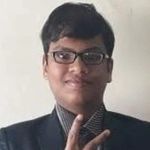 Aaron Dmello - @_aaron1611_ - Instagram