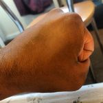 Aaron Dmello - @aarondmello18 - Instagram