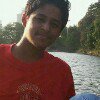 Aaron Dmello - @aarondmello - Instagram