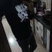 Aaron D'mello - Facebook
