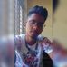 Aaron D'mello - Facebook