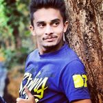 Aaron Dmello - @aaron.dmello18 - Instagram