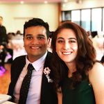 Aaron D'Mello - @a_a_ron.890 - Instagram