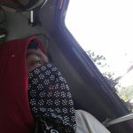 Aaron Dmello - @aaron.dmello.7902 - Instagram