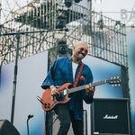 Aaron Dmello - @aarondmello03 - Instagram