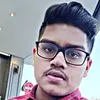 Aaron Dmello - @aaronjoedmello - TikTok