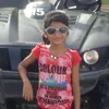Aaron Dmello - @carys.dmello - TikTok