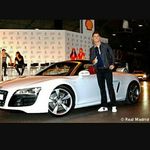AARON D'MELLO - @dmello.aaron - Instagram