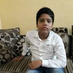 Aaron D'mello - @aaron_8999 - Instagram