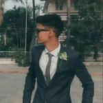 Aaron - @dmello__aaron - Instagram