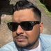 Aaron S. J. Dmello - Facebook