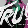 Aarondmello - @aarondmello5678 - TikTok