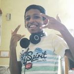 DMELLO_ AARON - @dmello_.aaron - Instagram