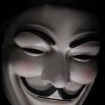 Aaron Dmello - @mr_aaron_dmello_ - Instagram