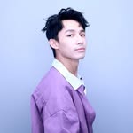 咚咚_洪毓璟 홍유경 - @aaron_dondon - Instagram