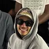Aaron - @aaarondo - TikTok