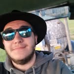Aaron - @aaron__domig - Instagram