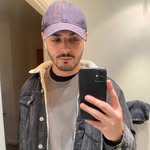 Aaron - @aaron_donnellan - Instagram