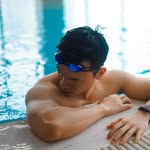 Aaron - @aarondoubleaa - Instagram