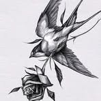 Aaron Do - Facebook
