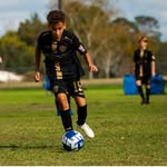 Aaron_Do - @aaronlaffita - Instagram