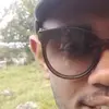 Aaron do - @theonewhoknocks817 - TikTok