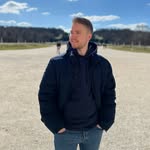 Aaron Do - @aarondo_1604 - Instagram