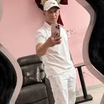 Aaron Do - Facebook