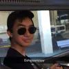 Aaron Do - @aarondo_ - TikTok