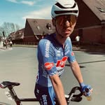 Aaron Dockx - @aarondockx - Instagram