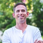 Aaron Dodge - Social Media Consultant & Creator - @aaron_dodge - Instagram