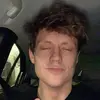 Aaron Doh - @aarondoh - TikTok