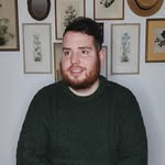 Aaron Dolan - @aarondolan_music - Instagram