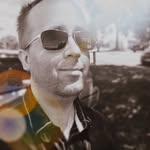 Aaron Dolezal Photography & Media - @aarondolezalphoto - Instagram
