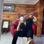 Aaron Dominguez - @_aarondominguez - Instagram