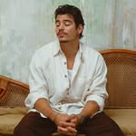 Aaron Dominguez - @theaarondominguez - Instagram
