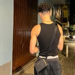 Aaron Dominguez Jorge - @aarondominguezzz - Instagram