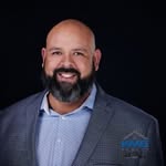 Aaron Dominguez REALTOR - @aarondominguezrealtor - Instagram