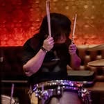 Aaron Dominia - @aarondominia - Instagram