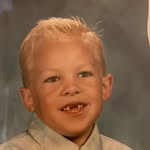 Aaron Dommer - @aarondommer - Instagram