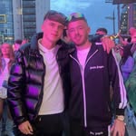 Aaron donnelly - @aarondonnelly26 - Instagram