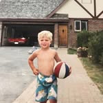 Aaron Doornekamp - @aarondoornekamp - Instagram